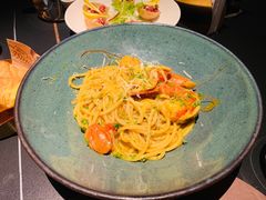 -404干式熟成牛排馆•聚会餐厅