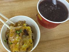 -江三王记牛杂馆(总店)
