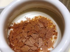 -御仙都北京菜馆·烤鸭店(双井店)