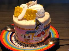 -泰妃殿(宏伊国际广场店)