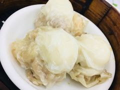 -香港蓮香樓(中環店)