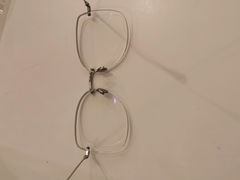 -LensCrafters亮视点(东方新天地店)