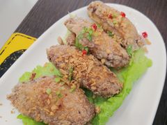-PHO·5越南牛肉粉(建新路店)