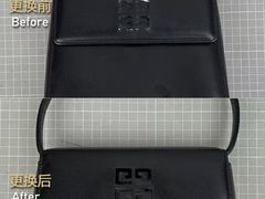 -妃鱼奢侈品回收寄卖(太古汇店)