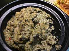 -米家餐厅(长生路店)