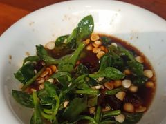 -宋都禾源·灌汤包子(汉兴路直营店)