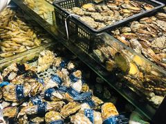 -大润发(南湖店)