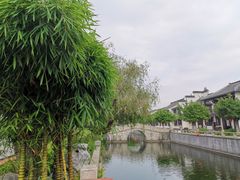 -南沙蒲洲花园
