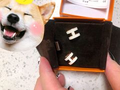 -HERMES(恒隆广场店)