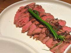 -元古雲境(南京万象天地店)