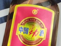 -丹樱生态园