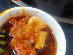 -祝幺妹火锅(裕华村总店)