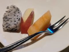 -芙蓉堂(武汉天地店)
