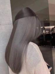 -INSTYLE·SALON