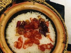 -东椰·海南椰子鸡火锅(朝阳门店)