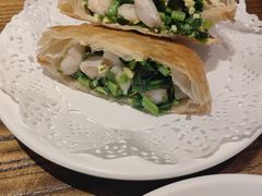 -海味当家·蒸锅海鲜(星海公园店)