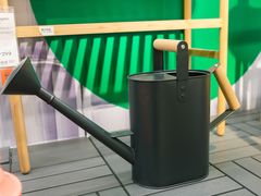-武汉荟聚