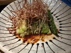 -三川·十酒Izakaya(南昌路店)