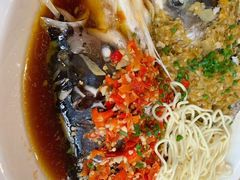 -武汉武昌站街道口华美达安可酒店