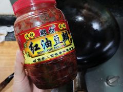 -盒马鲜生(财富中心店)