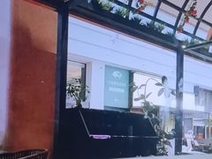 -西堤牛排(南京龙江店)