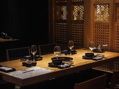 -锦和牛·炭火烧肉(ICC太和里店)
