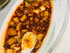 -知味观(湖滨总店)