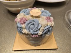 -九重天大饭店(北大街店)