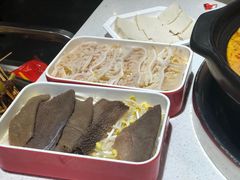 -钢五区节子串串香(环球汇·天誉店)