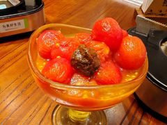 -U你·天然调味(南湖总店)