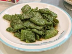 -幸福饭店(佛山路东段店)