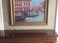 -南通金石国际大酒店