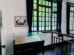 -新华日报营业部旧址