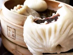 -冶春茶社(珍园店)