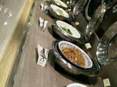 -威海铂丽斯国际大酒店(威海高铁站店)