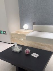 -上海时光整形外科医院