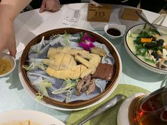 -顺德佬(石厦店)