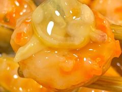 -叁拾壹克饺子·东北菜(国贸店)