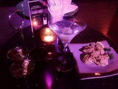 罗斯福色戒酒吧-罗斯福色戒酒吧(外滩店)