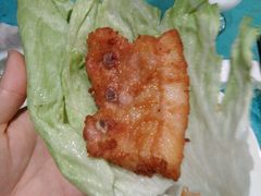 -梅园酒店餐厅(西湖店)