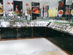 -宝燕壹号(徐汇店)