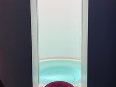 -尼依格罗香港美利酒店