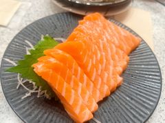 -争鲜回转寿司(西红门荟聚PLUS店)