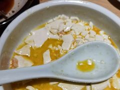 -南京大牌档(龙江新城市广场店)