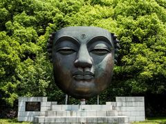 -御庭精品酒店(秦淮河店)