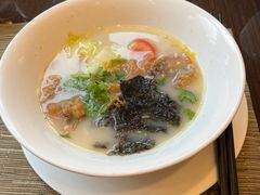 -长沙富力万达文华酒店