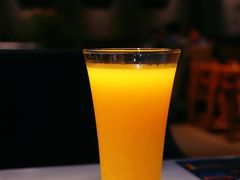 -豪客来牛排(宝龙城市广场店)