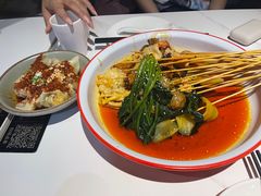 -付小姐在成都(五道口店)