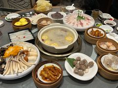 -廣順興(黄山路店)