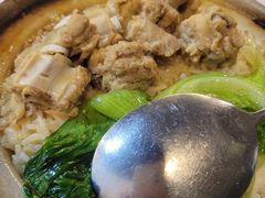 -廣味潮鲜·一品潮滋味(五道口店)